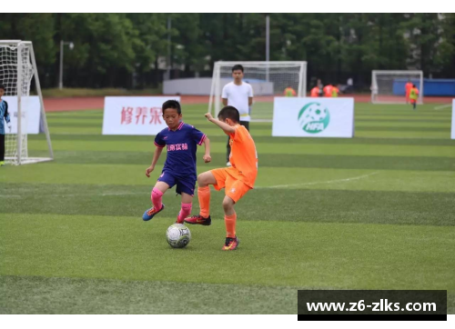 贝伦：球场上的明星之路