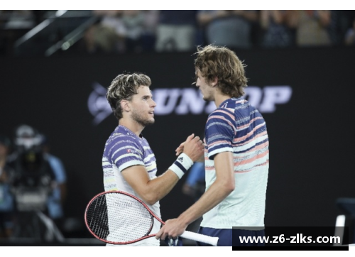 蒂姆：网球之路，挑战与荣耀