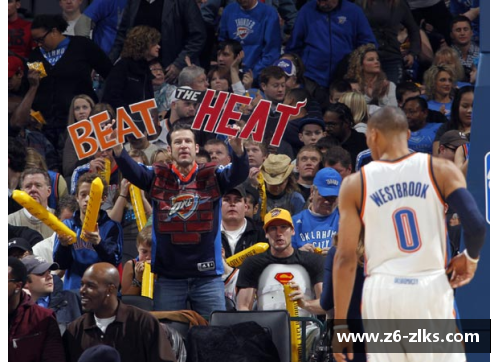 翻滚的篮球时光：热火队2015年珍贵阵容回顾