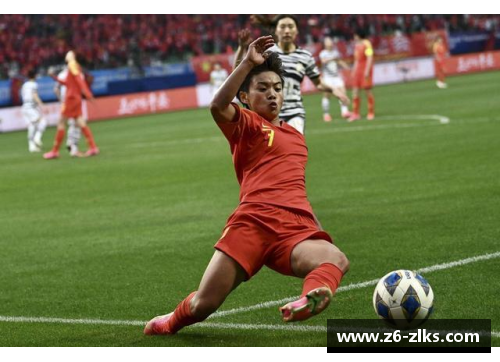 聚焦优秀租借球员：打造最佳阵容的关键