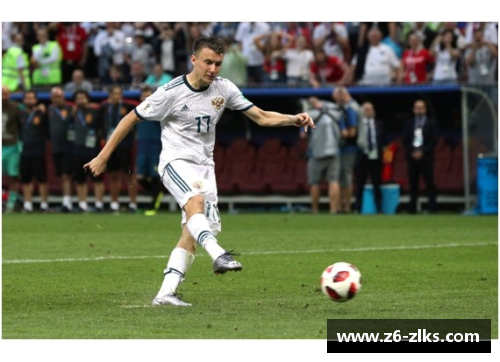 篮球前场新星：崭露头角的未来之星