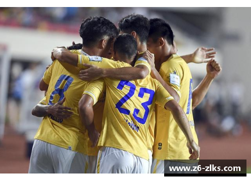 苏宁球员嫖娼事件：足坛道德风暴掀起