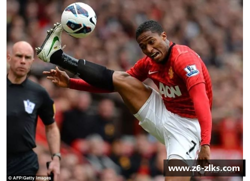 西甲南美球员：风云巨星的舞台