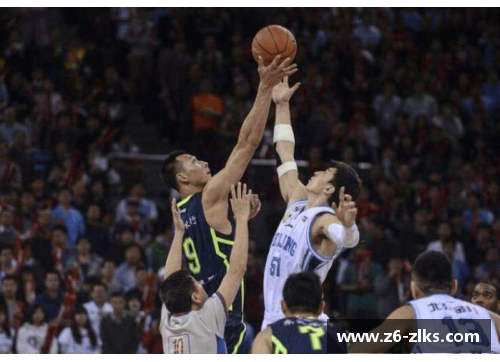 CBA与NBA球员：风格对比及技战术分析
