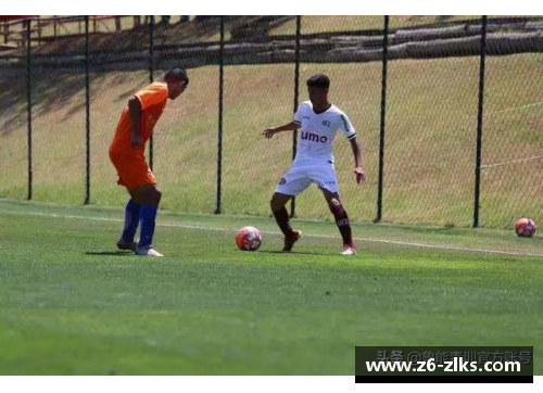 Raphinha：攻防兼备的足坛新秀