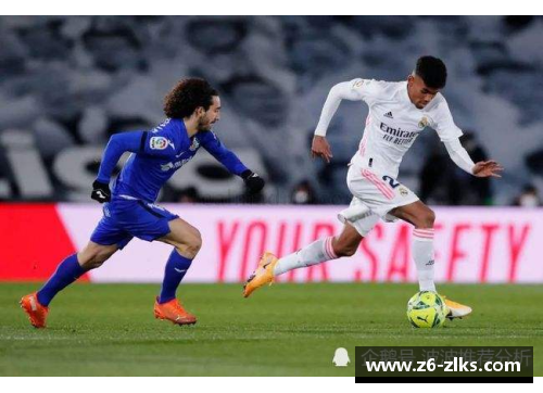 皇家马德里对阵赫塔菲：皇马的胜利之路或赫塔菲的反击？