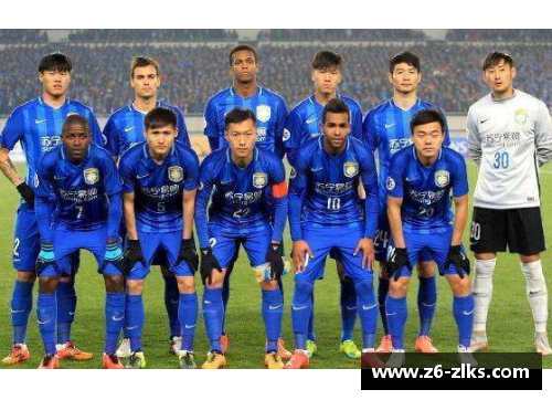 苏宁绝杀全北现代，探寻足球起源