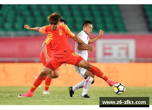 Agu球员：闪耀之星与赛场传奇