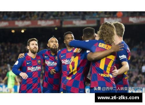 巴萨球员大观：阵容、表现与转会一览