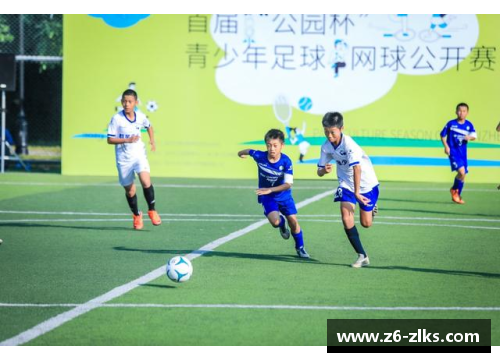 济南球员的光辉时刻：探索城市足球文化的魅力