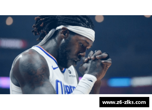 快船自由球员：本季关键签约与未来挑战