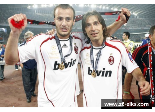 欧冠：俱乐部历史上拥有最多欧冠冠军球员的球队排名