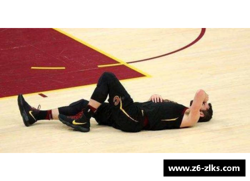 伊朗球员受伤：比赛中的突发情况