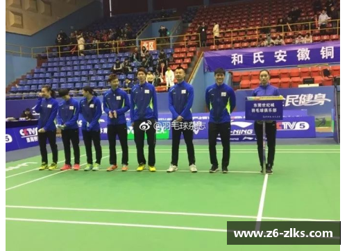 球场之巅：探索大赛型球员的辉煌征程