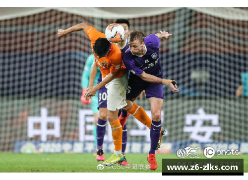 多利球员：跨越国界的天才们