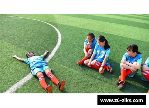 欠薪球员转行：外卖送达的足球梦