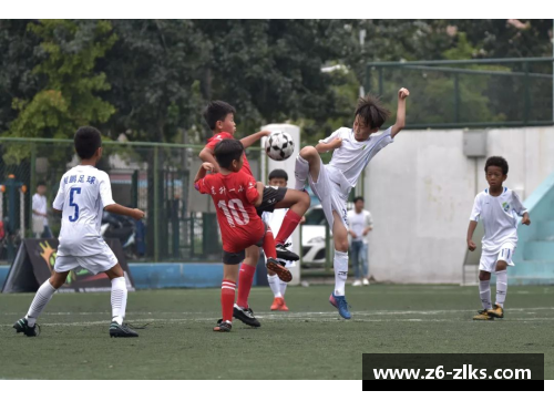 热冂球员：赛场上的光芒与生活中的平凡