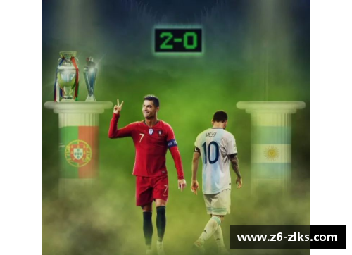 卫猛：从球场英雄到领袖的转变