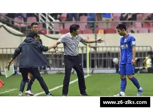 国安球员推搡事件引发热议：体育道德与职业操守的较量