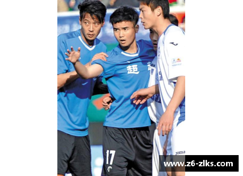 大连球员猝死事件引发的社会关注及其影响