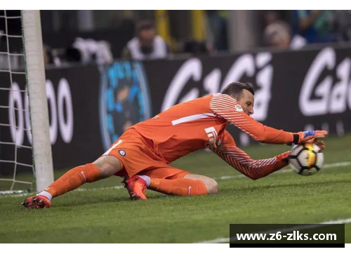 都灵队球员：闪耀欧洲足坛的璀璨之星