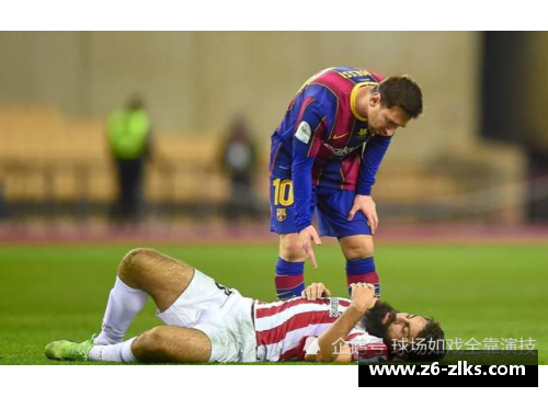 球员红牌事件：激起比赛漩涡