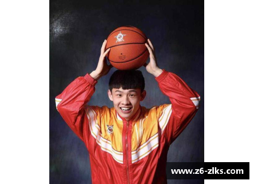 职业与业余：球场的天壤之别