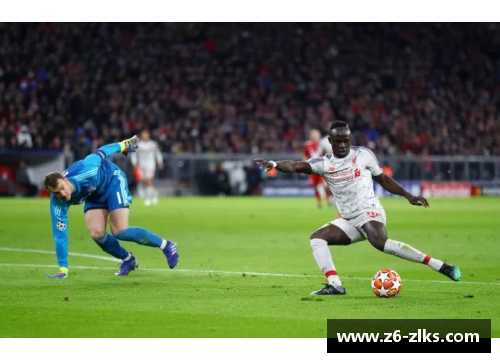 马里奥安德雷蒂：足球传奇与人生智慧