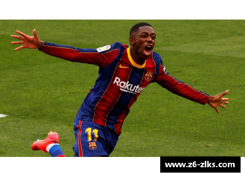 曼联新赛季引援大揭秘：球员动向与未来规划详解