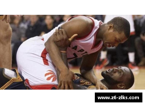 NBA明星行为争议：风波中的摸臀事件分析与反响