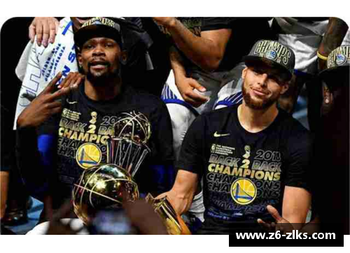 NBA超模界的耀眼星光：走进时尚与运动的完美交汇