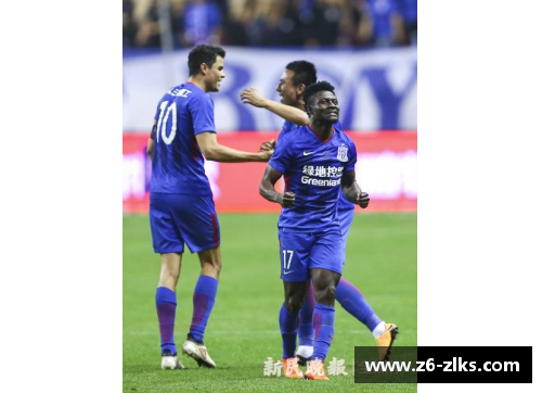 伊朗足球禁赛政策引争议：球员命运堪忧