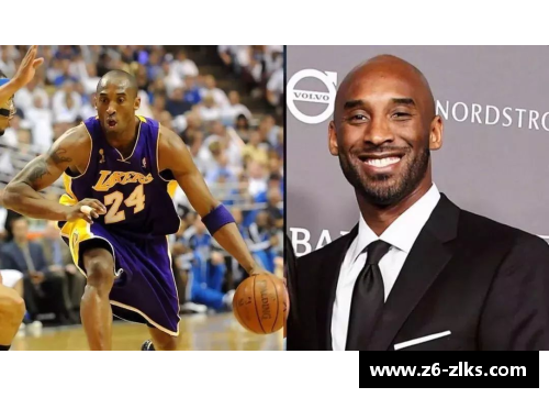 挑战NBA球员：单挑教授的技术与策略